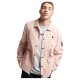 яке,дамски,якета,и,палта,superdry,x,opposition,coach,jacket,grey