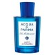 мъжки,парфюми,acqua,di,parma,blu,mediterraneo,mirto,150ml,eau,de,toilette,clear