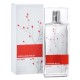 дамски,парфюми,armand,basi,in,red,50ml,eau,de,toilette,clear