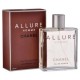 мъжки,парфюми,chanel,allure,150ml,parfum