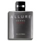 мъжки,парфюми,chanel,allure,sport,extreme,150ml,eau,de,toilette