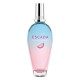 дамски,парфюми,escada,sorbetto,rosso,100ml,eau,de,toilette