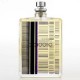 мъжки,парфюми,escentric,molecules,escentric,01,100ml,eau,de,toilette,golden