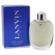 мъжки,парфюми,lanvin,l´homme,vp,100ml,eau,de,toilette