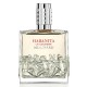 мъжки,парфюми,molinard,habanita,cologne,75ml,eau,de,toilette,golden