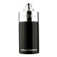 мъжки,парфюми,paco,rabanne,100ml,eau,de,toilette,clear