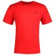 тениска,мъжки,тениски,дамски,тениски,hugo,dero222,short,sleeve,t,shirt,red,(open,pink)