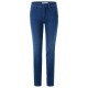 дънки,дамски,панталони,salsa,jeans,nova,wonder,skinny,lavagem,jeans,blue