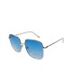 слънчеви,очила,слънчеви,очила,ocean,sunglasses,dallas,sunglasses,silver