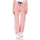 дамски,панталони,дамски,панталони,replay,w8001a.000.23158lg,pants,refurbished,pink