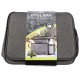 чанта,раници,trespass,nukool,lunch,bag,grey,(grm)