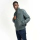 яке,мъжки,якета,benlee,brisbane,jacket,grey,(olive)