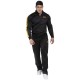 анцуг,мъжки,анцузи,benlee,present,suit,tracksuit,black,(black)