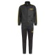 анцуг,детски,анцузи,benlee,present,tracksuit,black,(black)