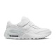 маратонки,детски,маратонки,nike,air,max,system,ps,trainers,white