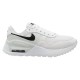 обувки,дамски,маратонки,nike,air,max,system,shoes,trainers,white,(white,black,summit,white,photon,dust)