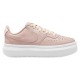 маратонки,мъжки,маратонки,дамски,маратонки,nike,court,vision,trainers,pink,(pink,oxford,pink,oxford,white)