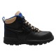 маратонки,детски,маратонки,nike,manoa,leather,gs,trainers,brown