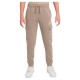 панталони,детски,панталони,nike,sportswear,club,cargo,pants,beige