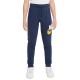 панталони,детски,панталони,nike,sportswear,club,pants,blue
