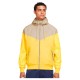 яке,мъжки,якета,nike,sportswear,windrunner,jacket,yellow