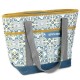 чанта,раници,spokey,acapulco,lunch,bag,blue,green,(multicolor)