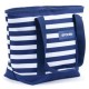 чанта,раници,spokey,acapulco,lunch,bag,blue,(white)