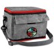 чанта,раници,spokey,icecube,2,5l,lunch,bag,grey,(dark,grey)