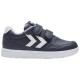 маратонки,мъжки,маратонки,дамски,маратонки,hummel,camden,trainers,grey,(navy)