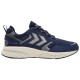 маратонки,мъжки,маратонки,дамски,маратонки,hummel,marathona,reach,lx,trainers,blue,(navy)
