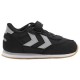 маратонки,детски,маратонки,hummel,reflex,trainers,black,(black)