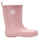 обувки,дамски,боти,мъжки,боти,hummel,rubber,boots,pink,(deauville,mauve)