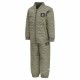 анцуг,детски,анцузи,hummel,sobi,mini,thermoset,tracksuit,green,(vetiver)