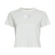 тениска,дамски,тениски,calvin,klein,jeans,logo,box,short,sleeve,t,shirt,white
