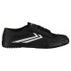 маратонки,дамски,маратонки,feiyue,fe,lo,1920,trainers,black,(black,white)
