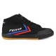 маратонки,дамски,маратонки,feiyue,fe,lo,mid,1920,trainers,black,blue,red,(black)
