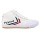 маратонки,дамски,маратонки,feiyue,fe,lo,mid,1920,trainers,white,(white,blue,red)