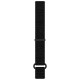 други,аксесоари,polar,20,mm,strap,black,(black)
