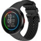 часовник,часовници,polar,pacer,pro,watch,black,(grey,black)