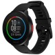 часовник,часовници,polar,pacer,watch,black,(black)