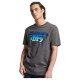 тениска,мъжки,тениски,superdry,vintage,cali,stripe,t,shirt,charcoal,(red)