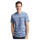 тениска,мъжки,тениски,superdry,vintage,pocket,aop,t,shirt,livid,blue,(blue)