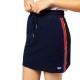 пола,дамски,поли,и,рокли,superdry,vintage,stripe,hockey,skirt,blue,(eclipse,navy)