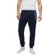 анцуг,мъжки,панталони,дамски,панталони,boss,authentic,sweat,pants,blue,(dark,blue)