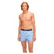 боксерки,мъжко,бельо,boss,ew,boxers,2,units,open,blue,(blue)