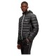 яке,мъжки,якета,дамски,якета,и,палта,boss,thor,jacket,black,(black)