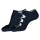 чорапи,мъжки,чорапи,hugo,as,logo,socks,2,pairs,blue,(dark,blue)