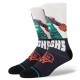 чорапи,мъжки,чорапи,stance,graded,giannis,socks,beige,(tan)