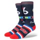 чорапи,мъжки,чорапи,stance,sixers,ce,2022,socks,blue,(navy)