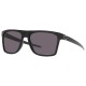 слънчеви,очила,слънчеви,очила,oakley,leffingwell,prizm,sunglasses,black,ink,(black)